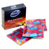 Mates Xtra Pleasure Box 3